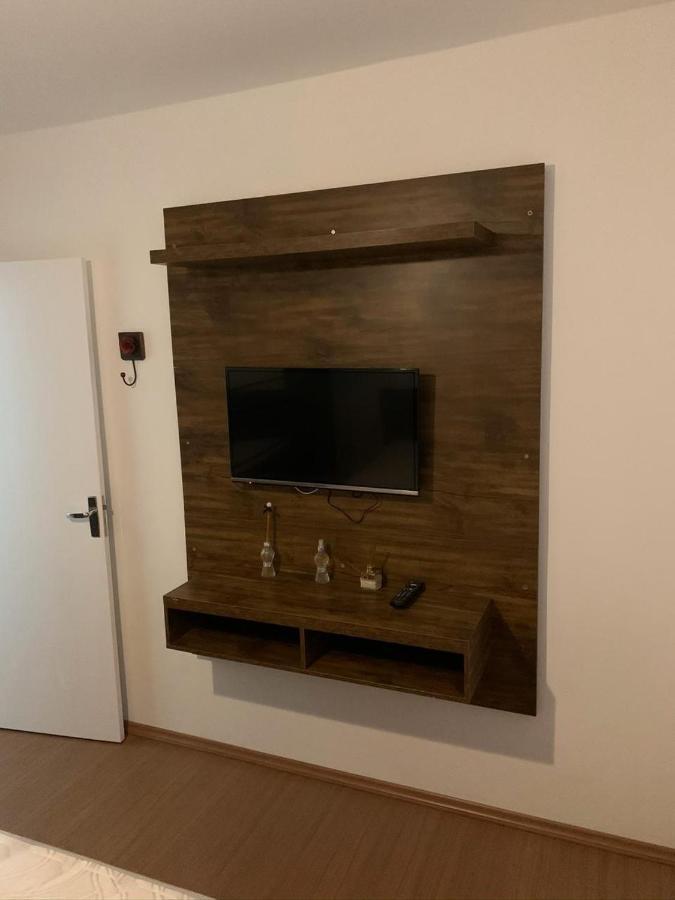 Apartamento Apto Em
