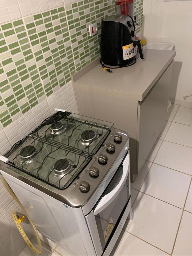 Apto Em * Campos do Jordão