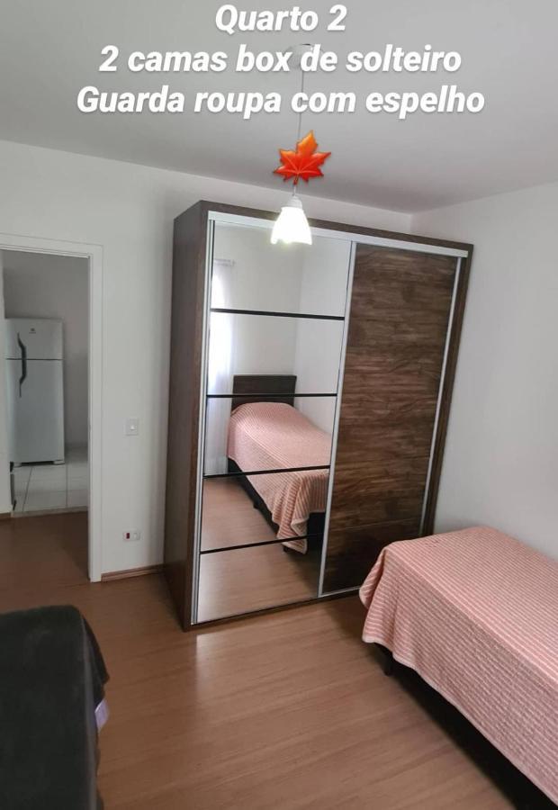 Apartamento Apto Em *